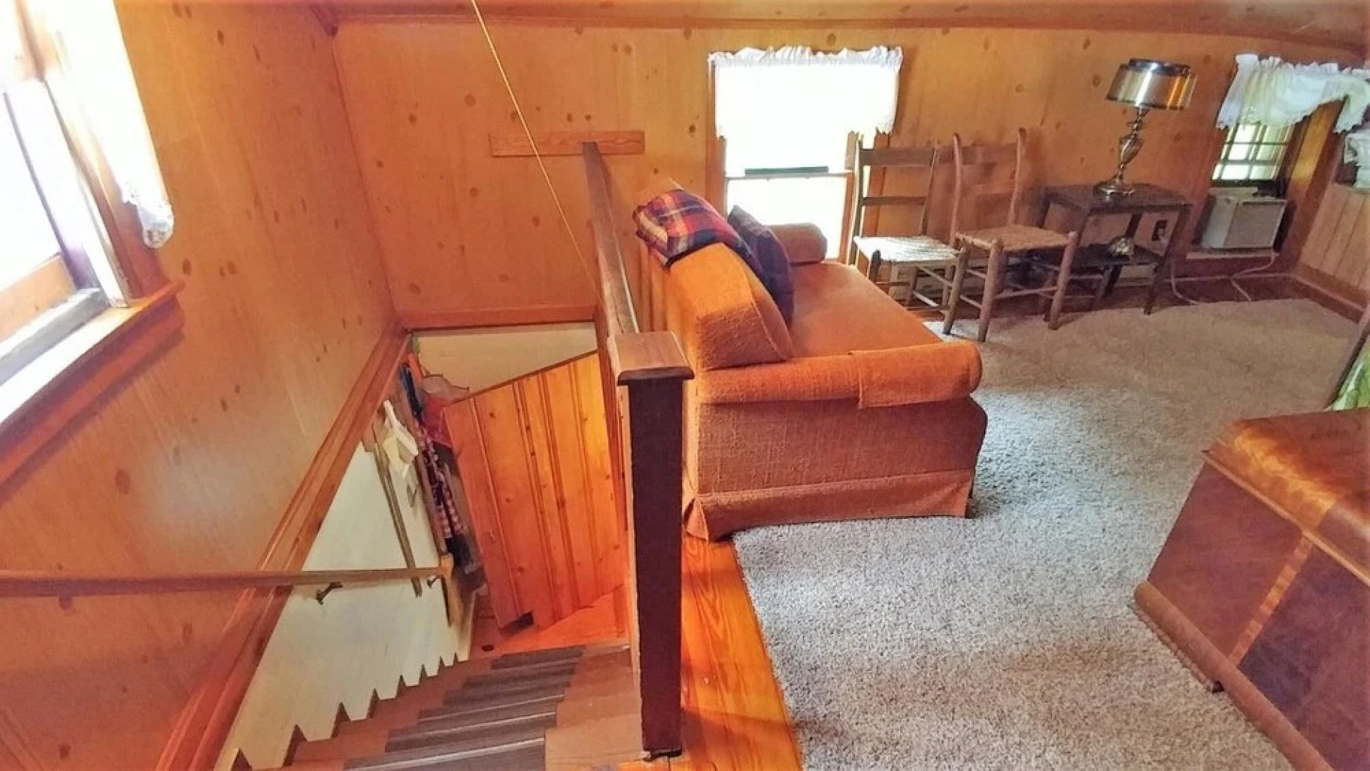 Jewell_hollow_homestead