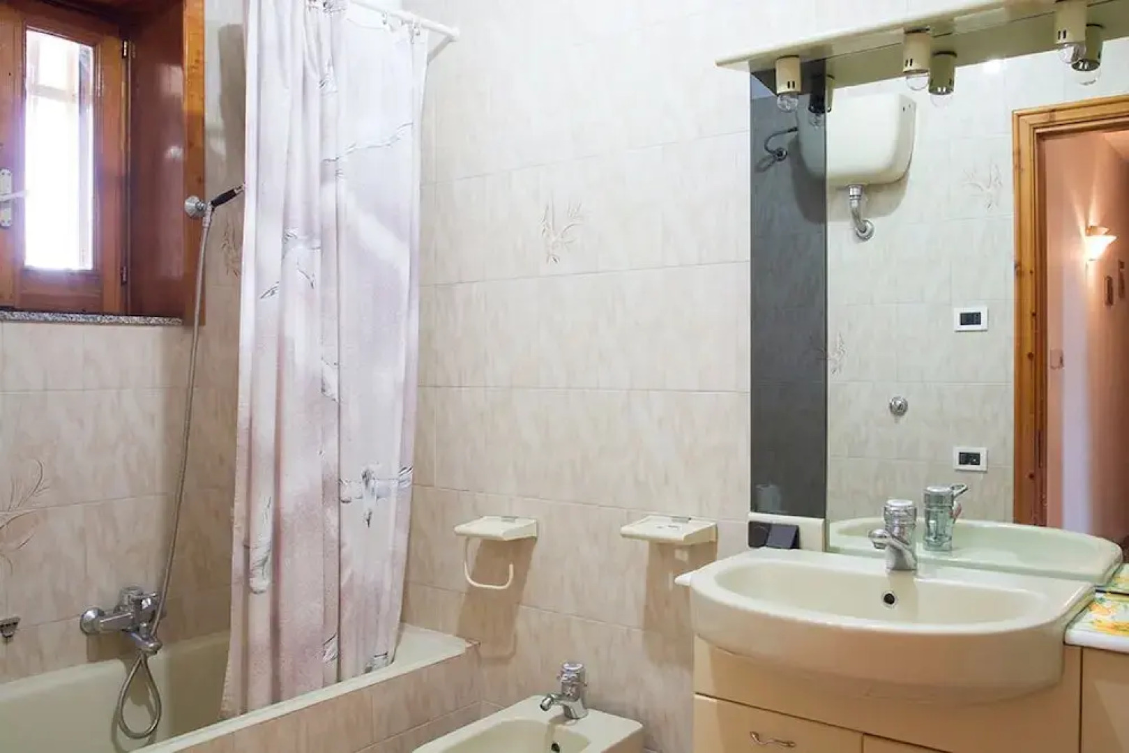 VilleSalento - Villa Martano M134