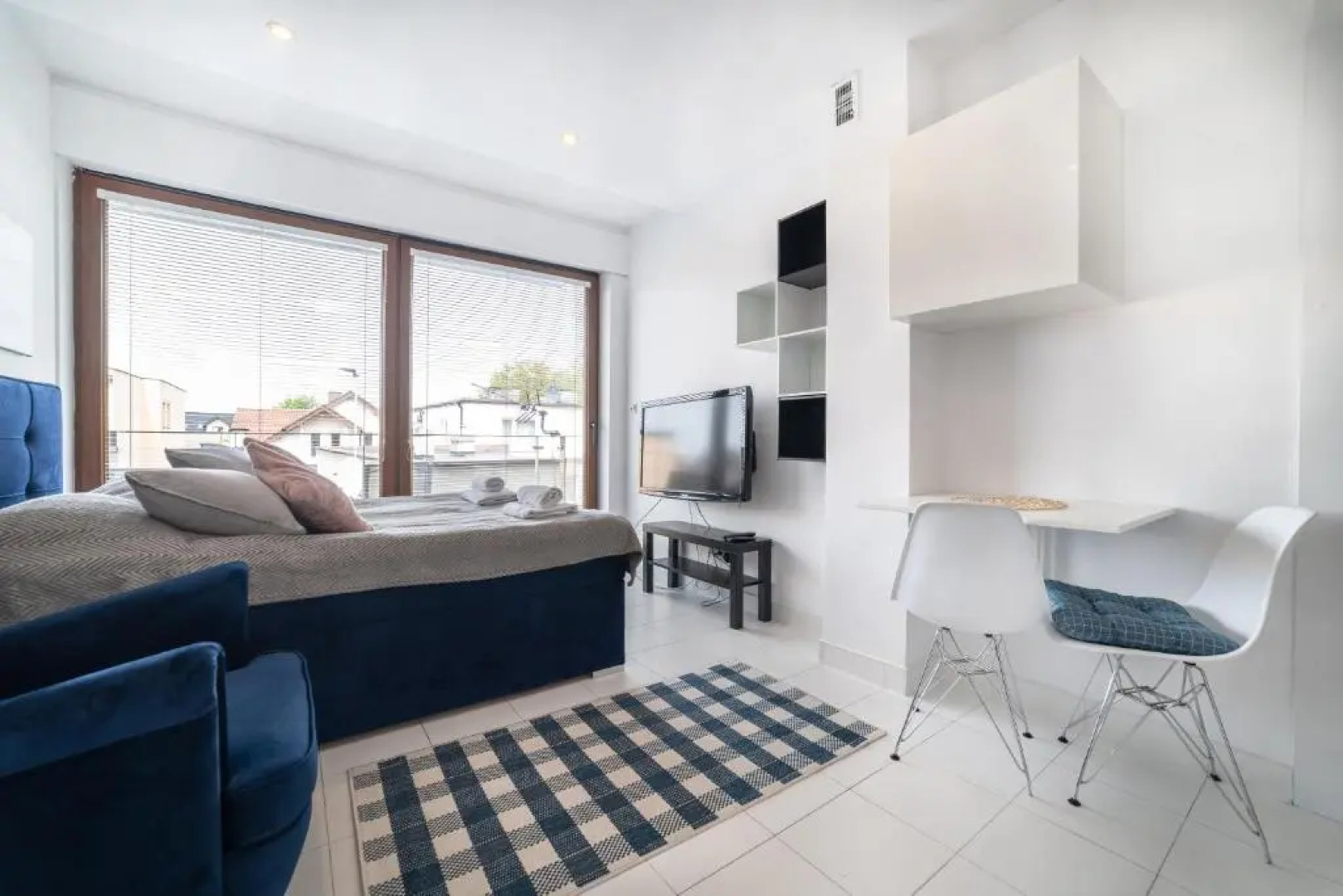 Studio Mini Jastarnia