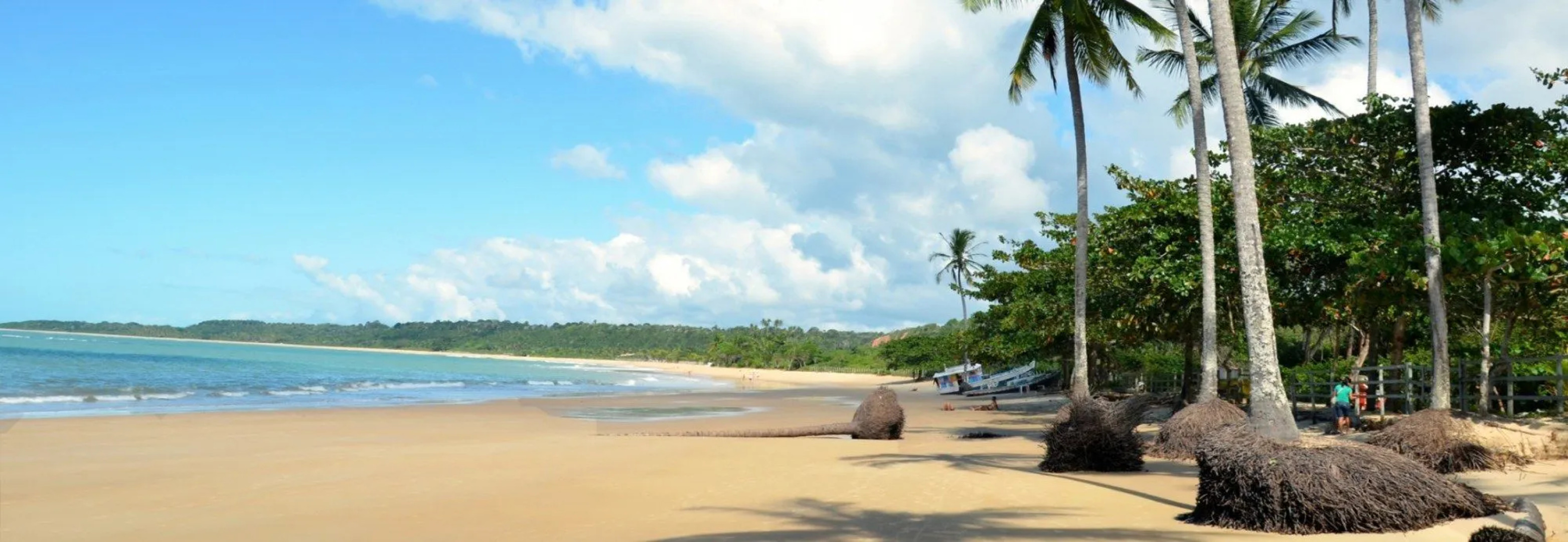 Hotel Boutique Casa de Perainda