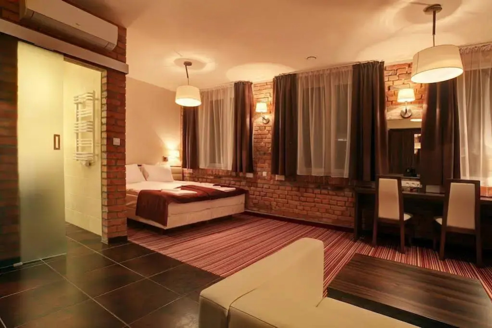 Browar CzenstochoviA Hotel&Spa