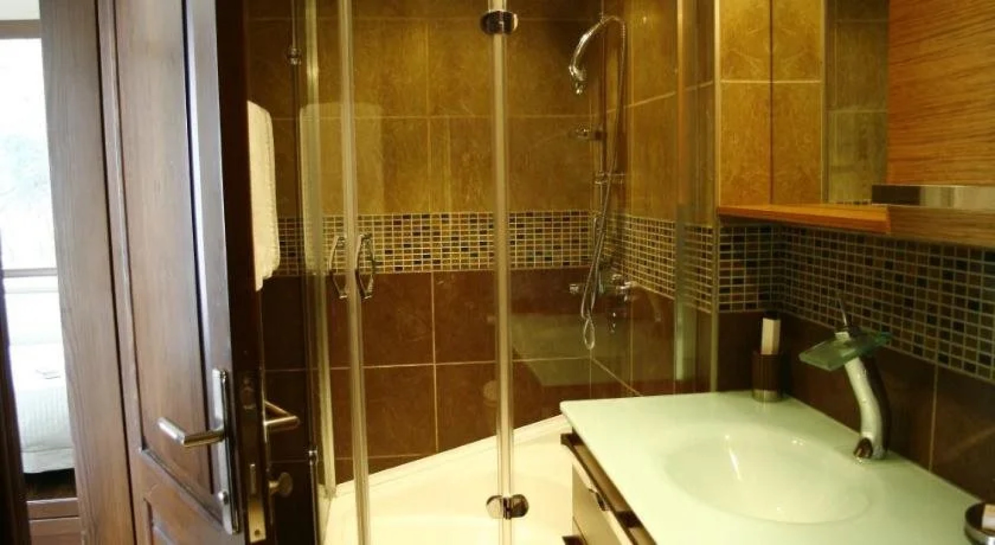 Perili Kosk Boutique Hotel