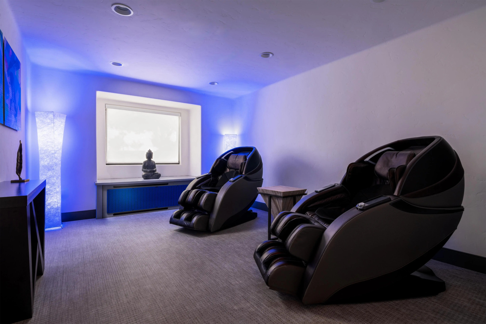 Best Western El Paso Airport Entrada Hotel