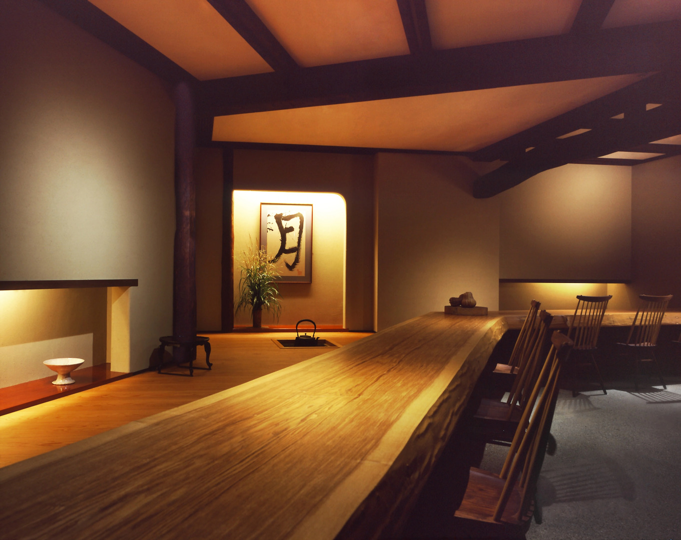 Yokohama Bay Sheraton Hotel & Towers