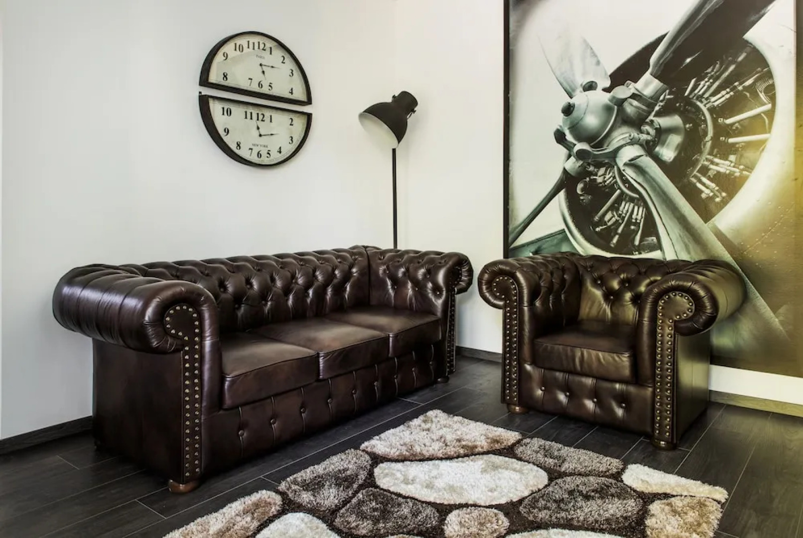 Hotel Csopak Resort & Lake