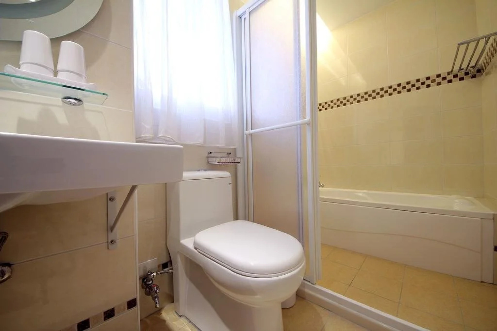 Connecting Hearts B&B