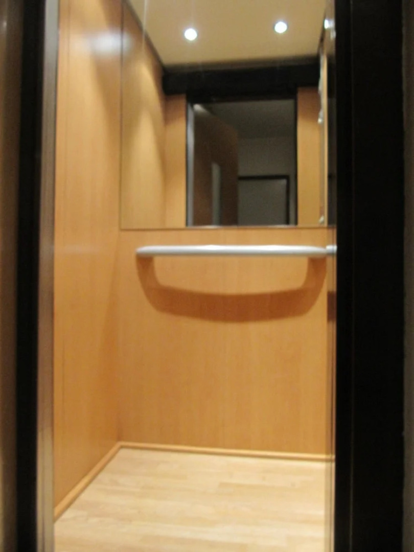 Vitivola Ordino Park Vallnord