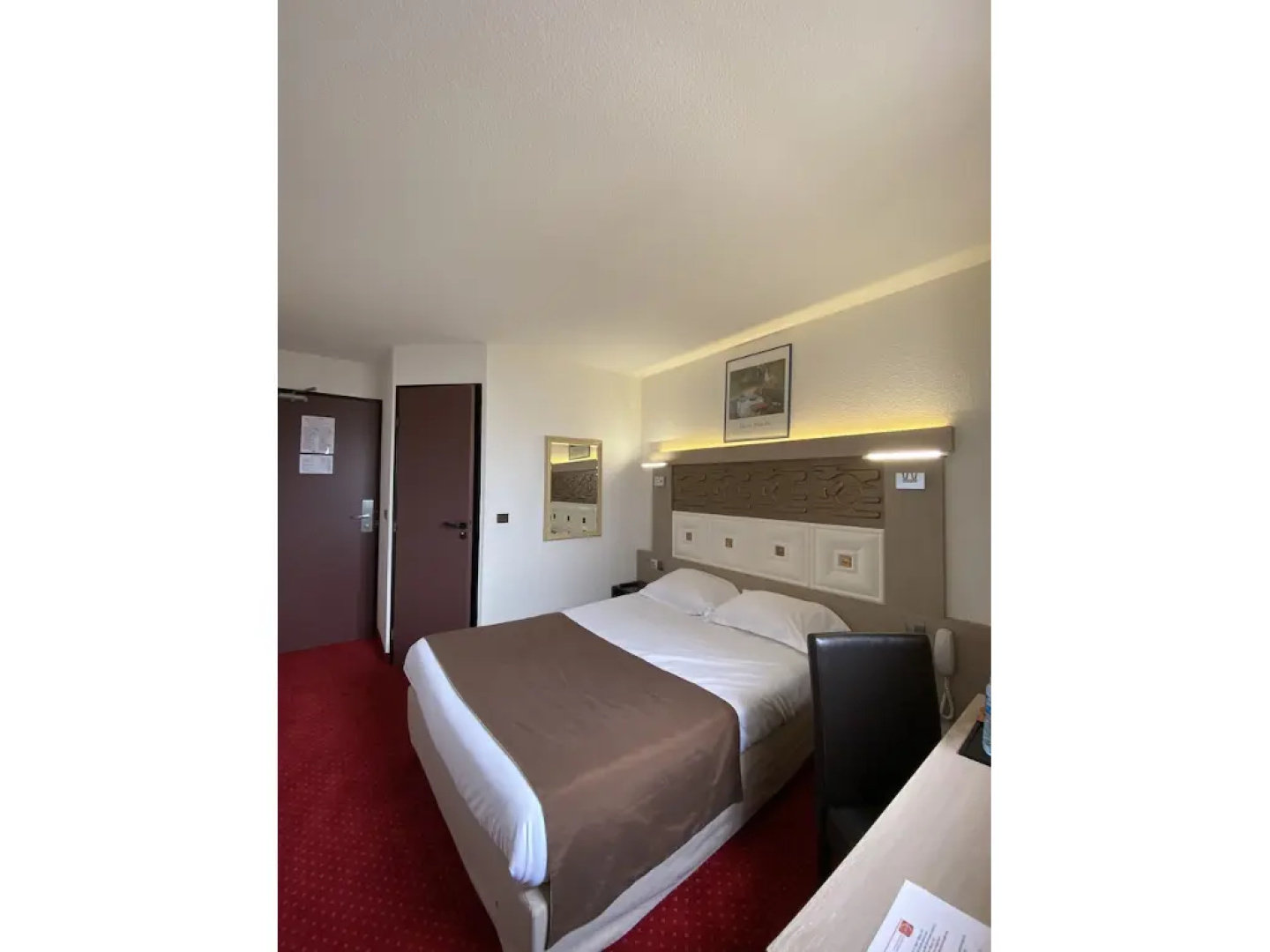 Kimotel