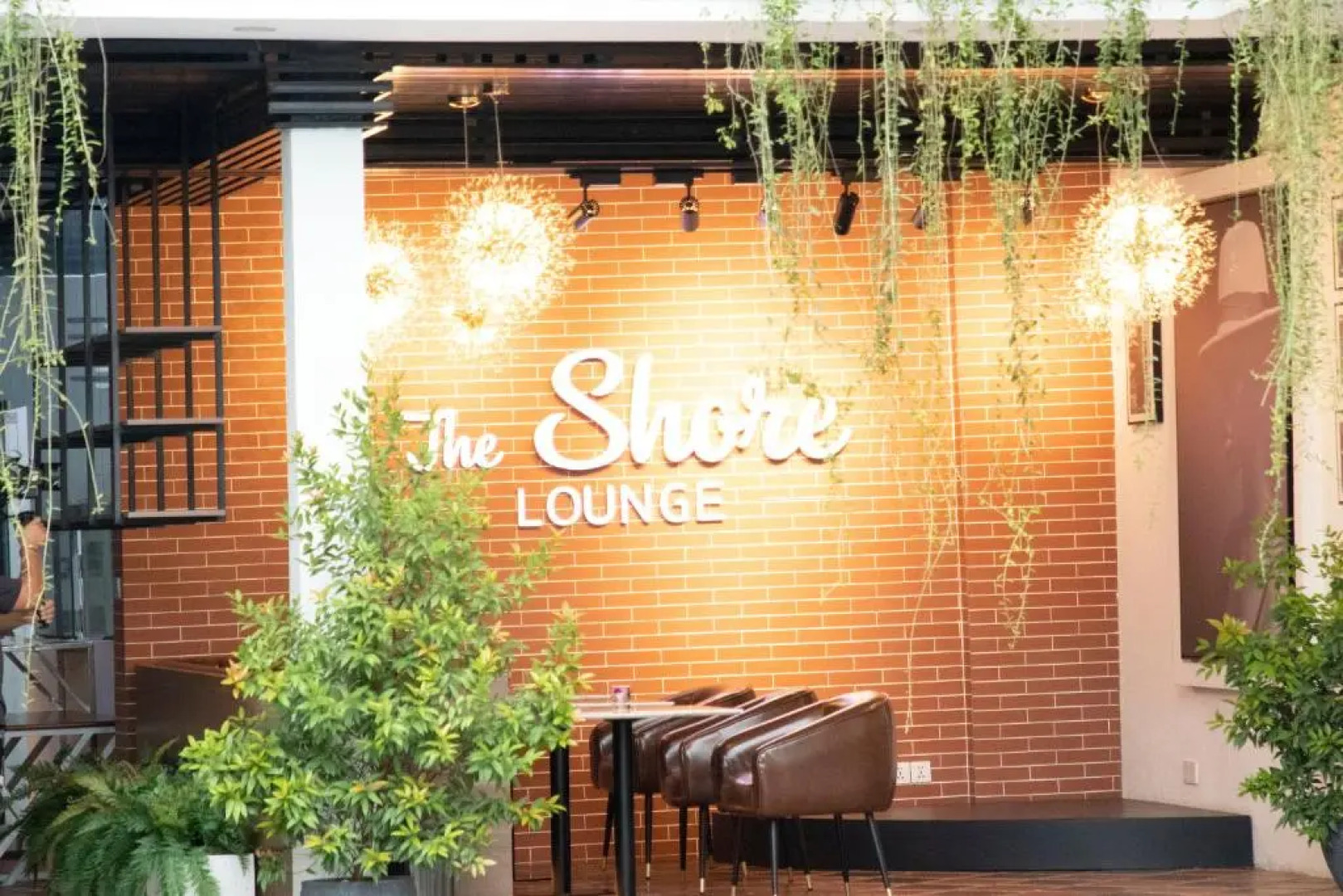 Kampot RiverInn Boutique Hotel