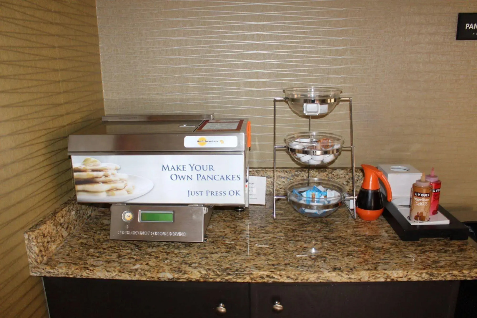 Best Western Plus Wichita West Airport Inn