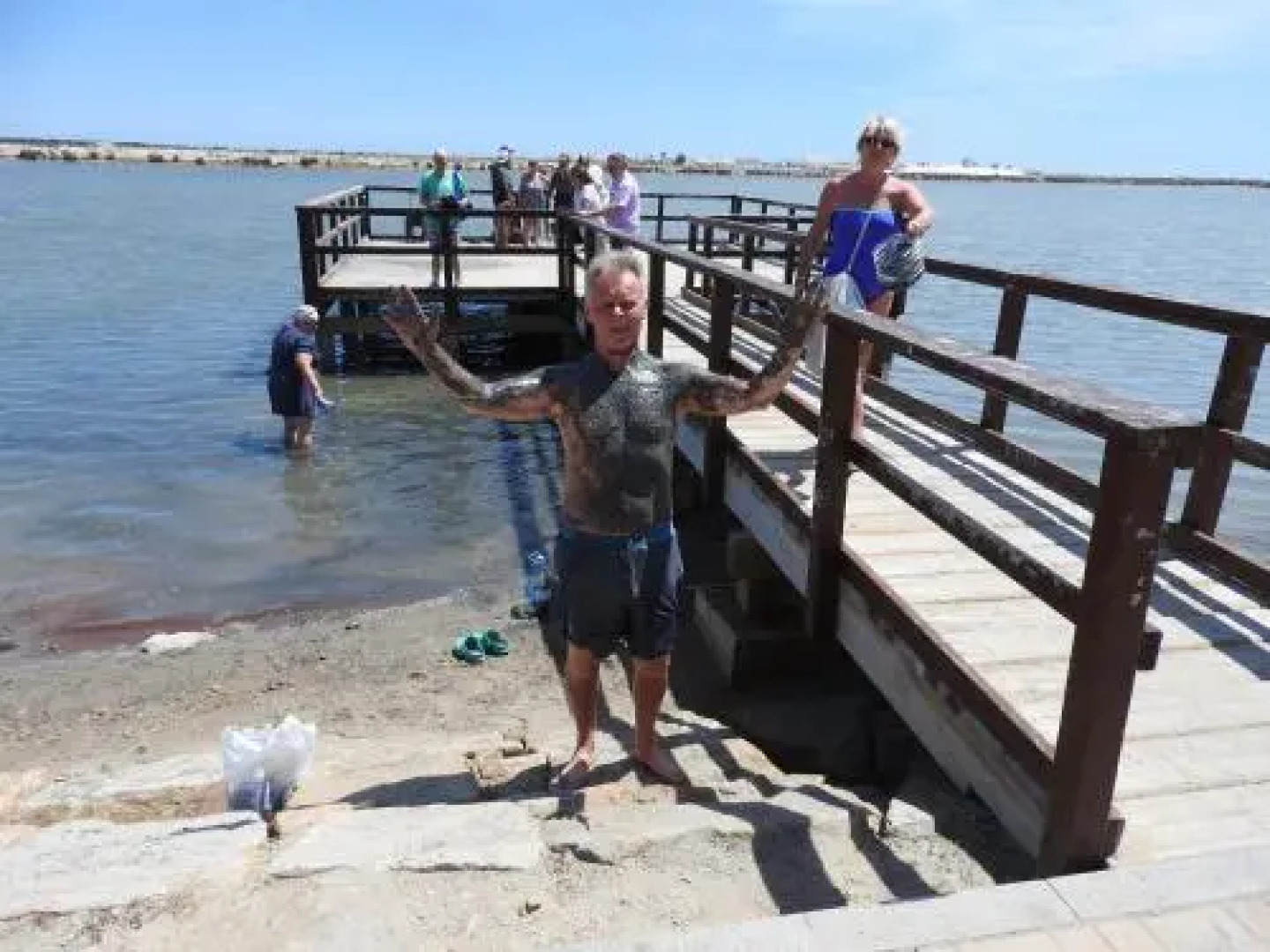 Bungalow Lomas Del Golf