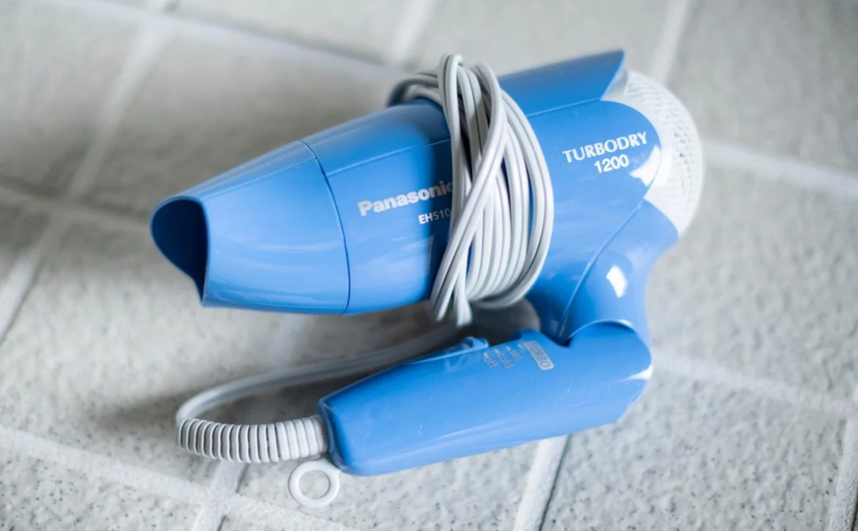 Yamanakako Ryokan RYOZAN