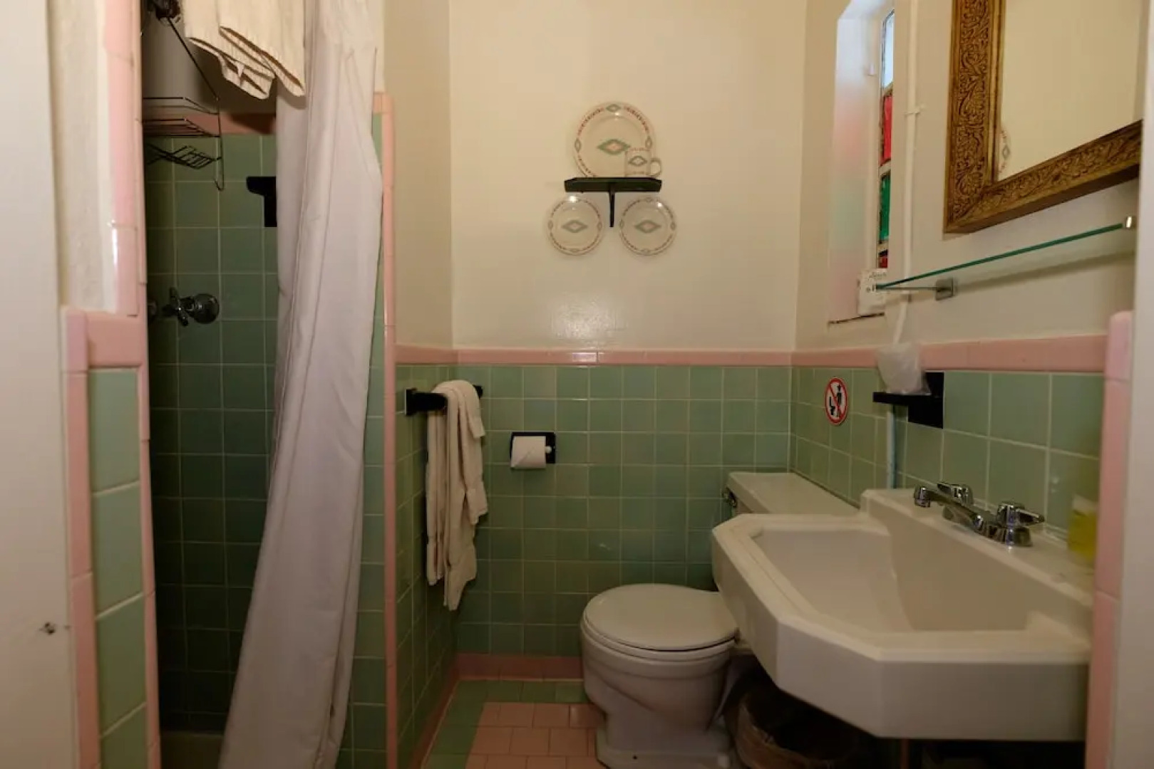 Antelope Lodge Alpine