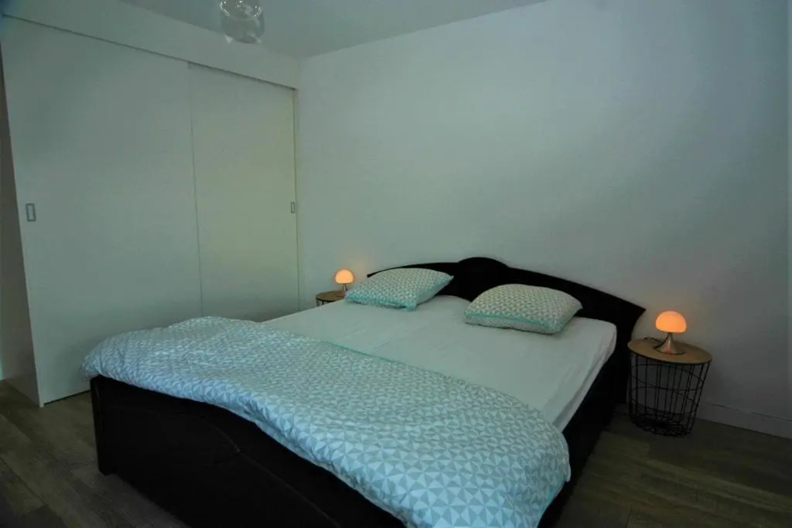 Residence Deurloo 53-08