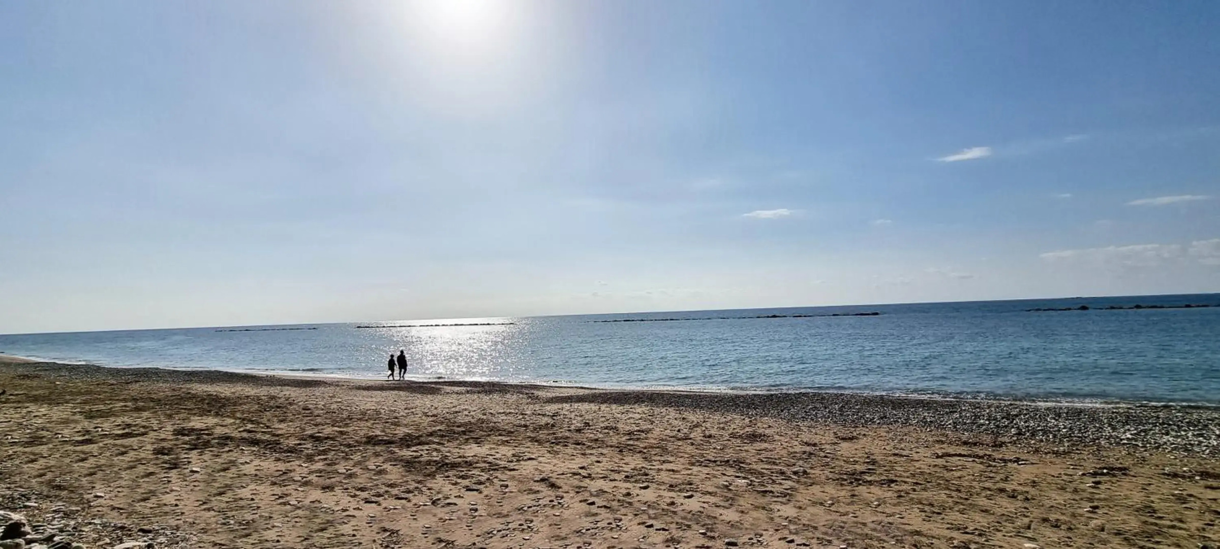 Shanti Paphos Holiday House