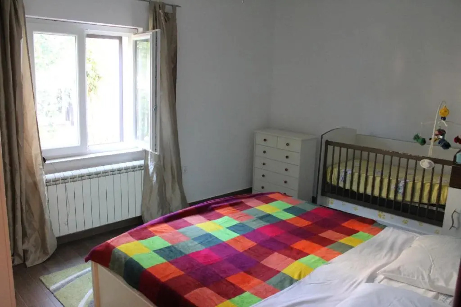 Apartments Jakovljevic