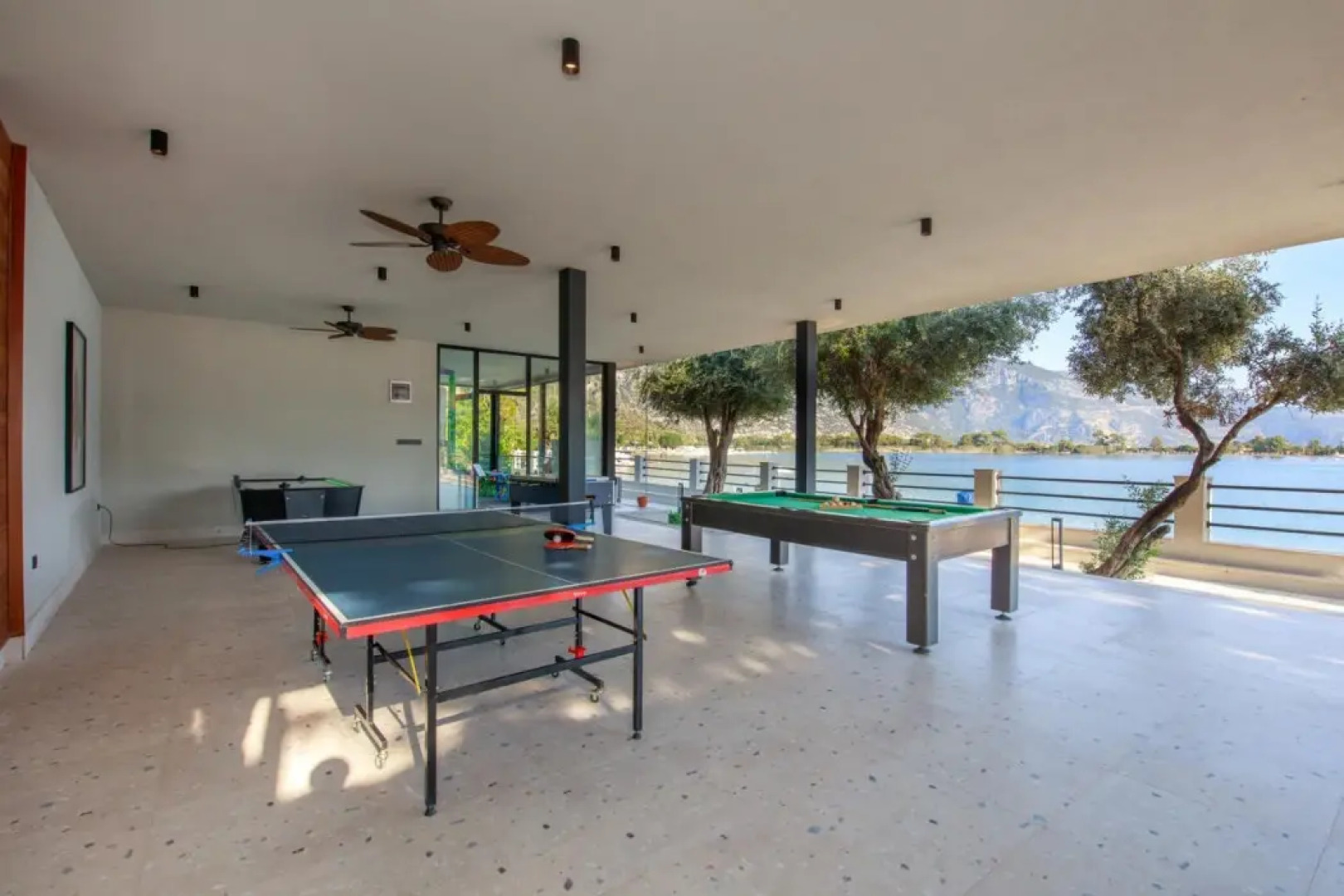 Hotel Meri All Inclusive