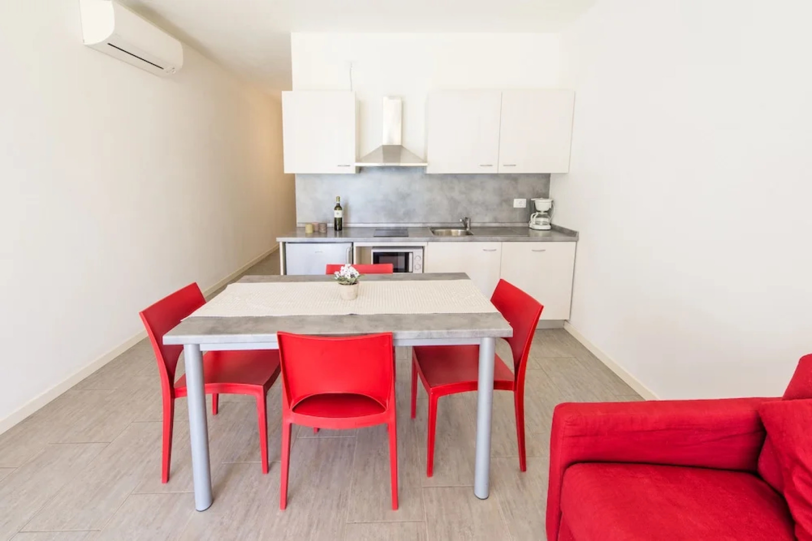 La Chioma di Berenice