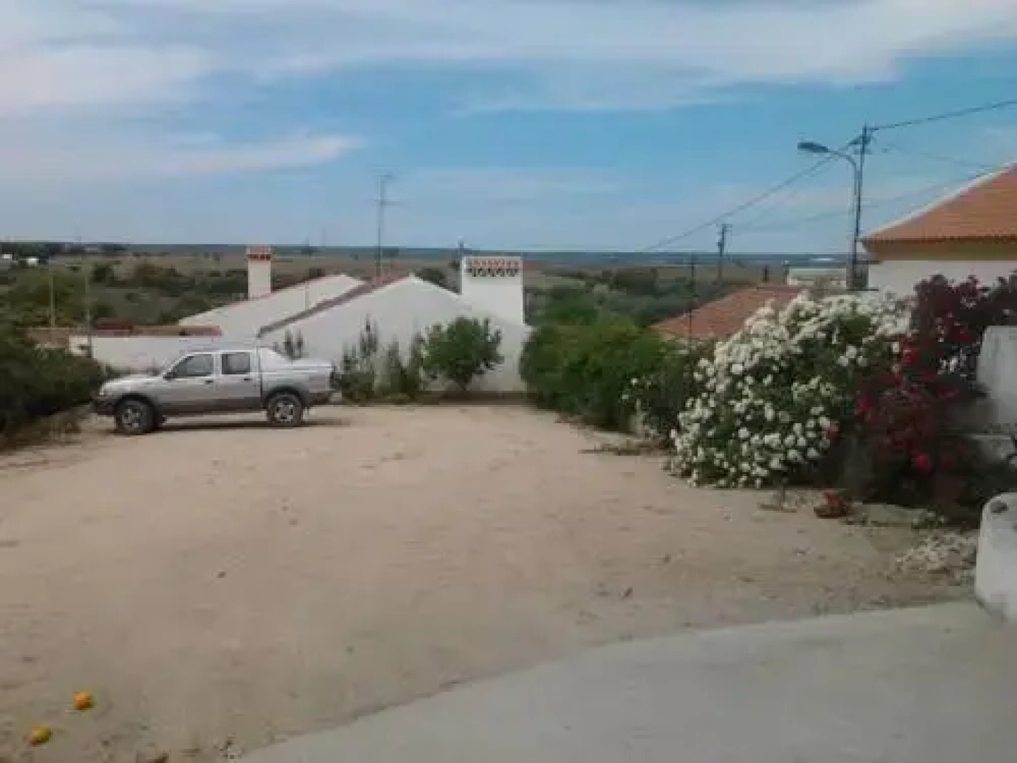 Cavalarica de Chancelaria