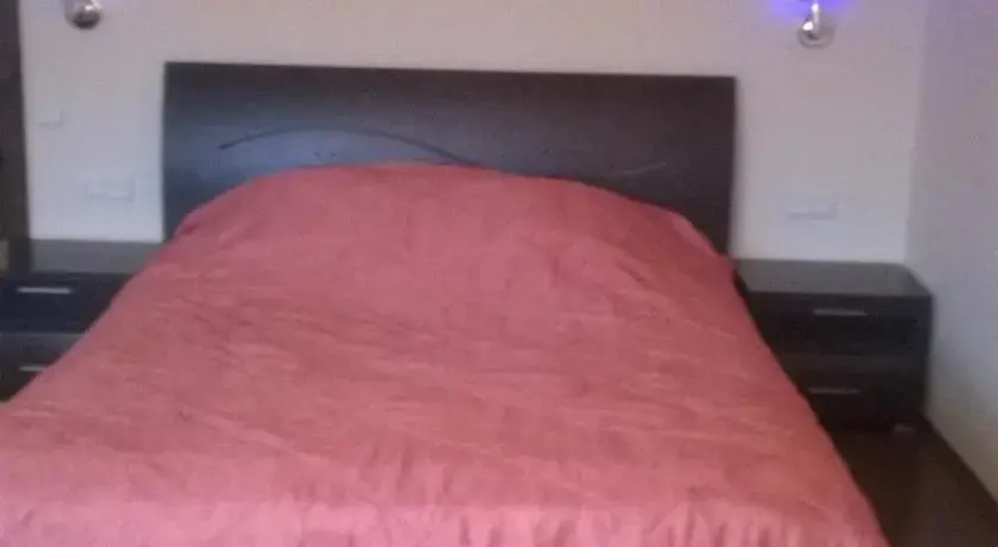 Гостиный Двор Союзга