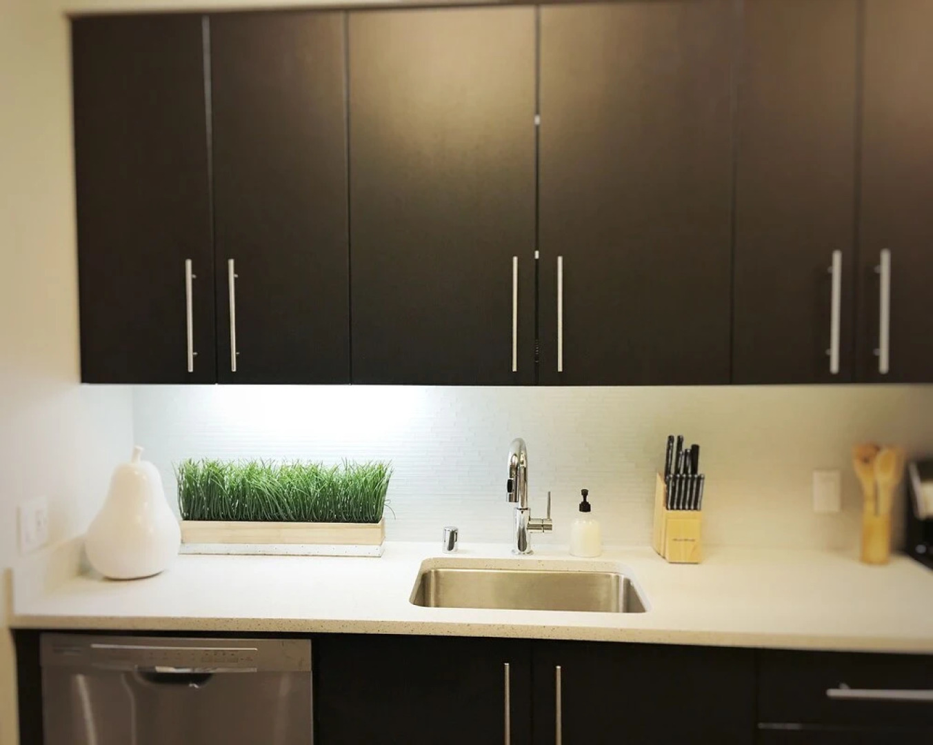 Kasa Menlo Park Apartments