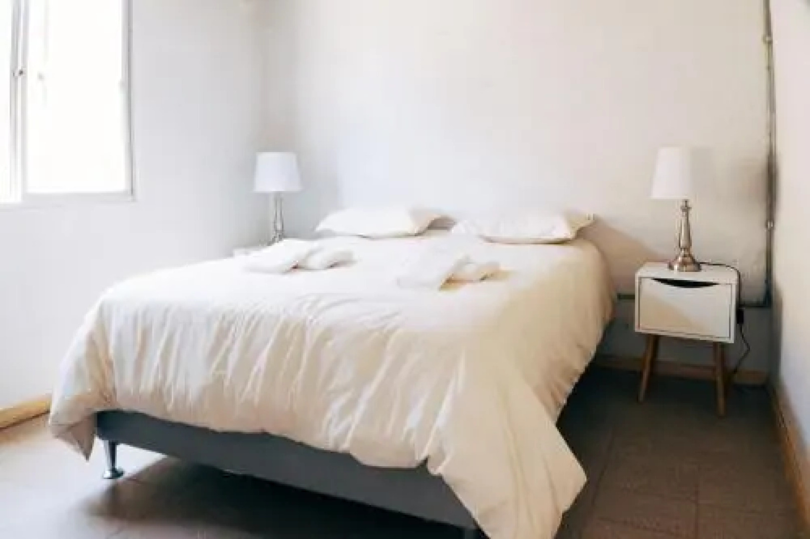 Kanaloah Lodge & Cabins