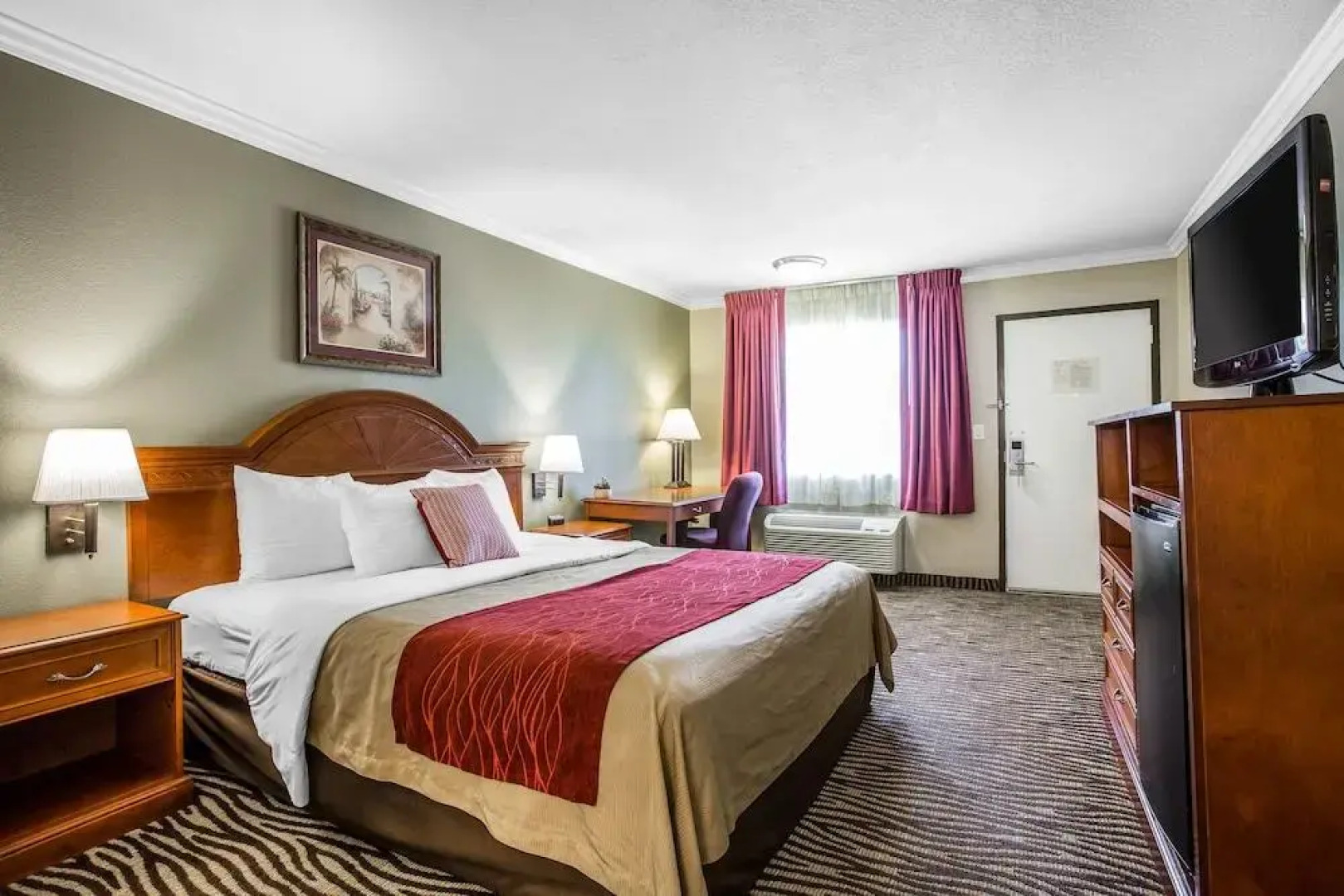 Tiller House, Laguna Hills, A Tribute Portfolio Hotel