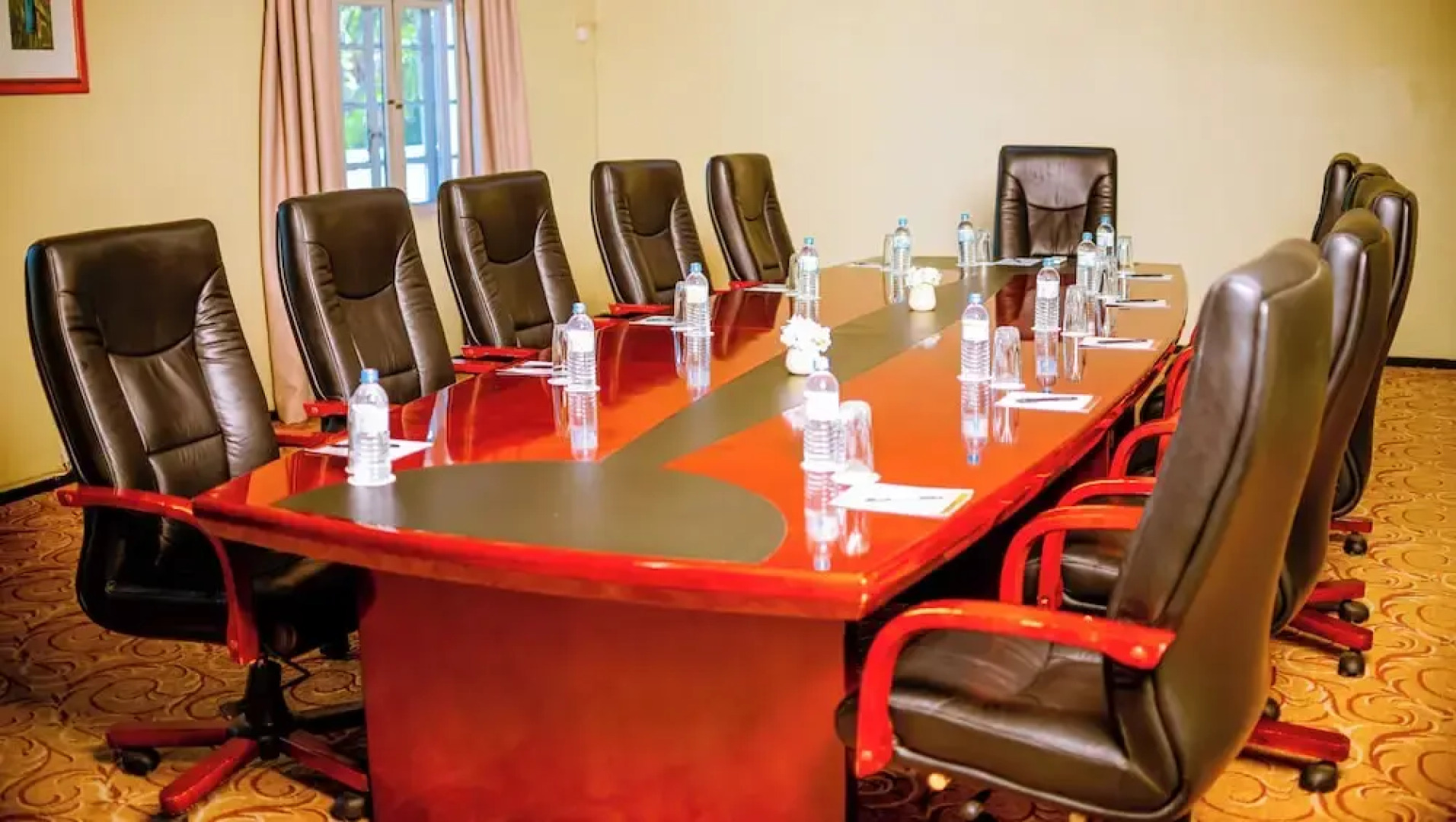 Heritage By Serendib