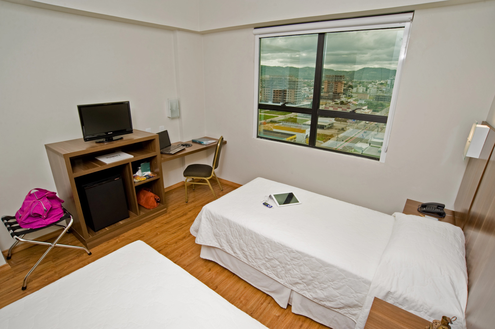 Firenze Business Hotel