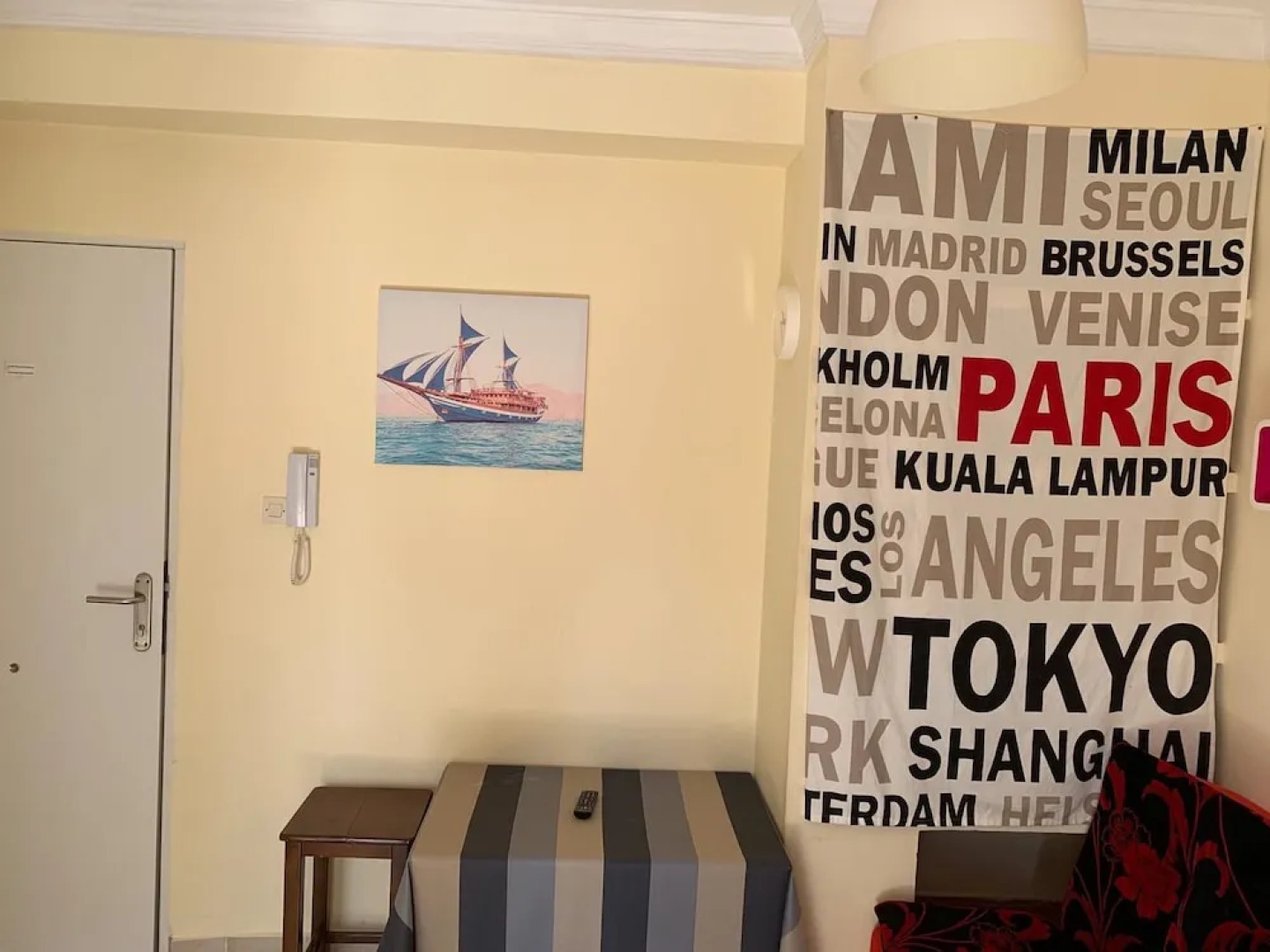 Residencial Lisboa Diamond