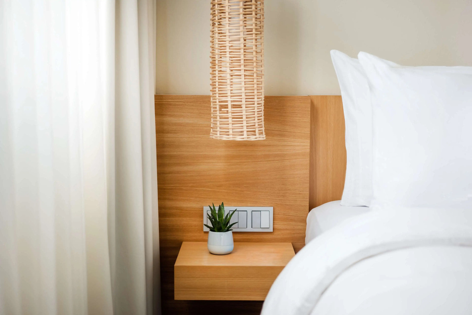 Lindner Hotel Berlin Ku’damm, part of JdV by Hyatt