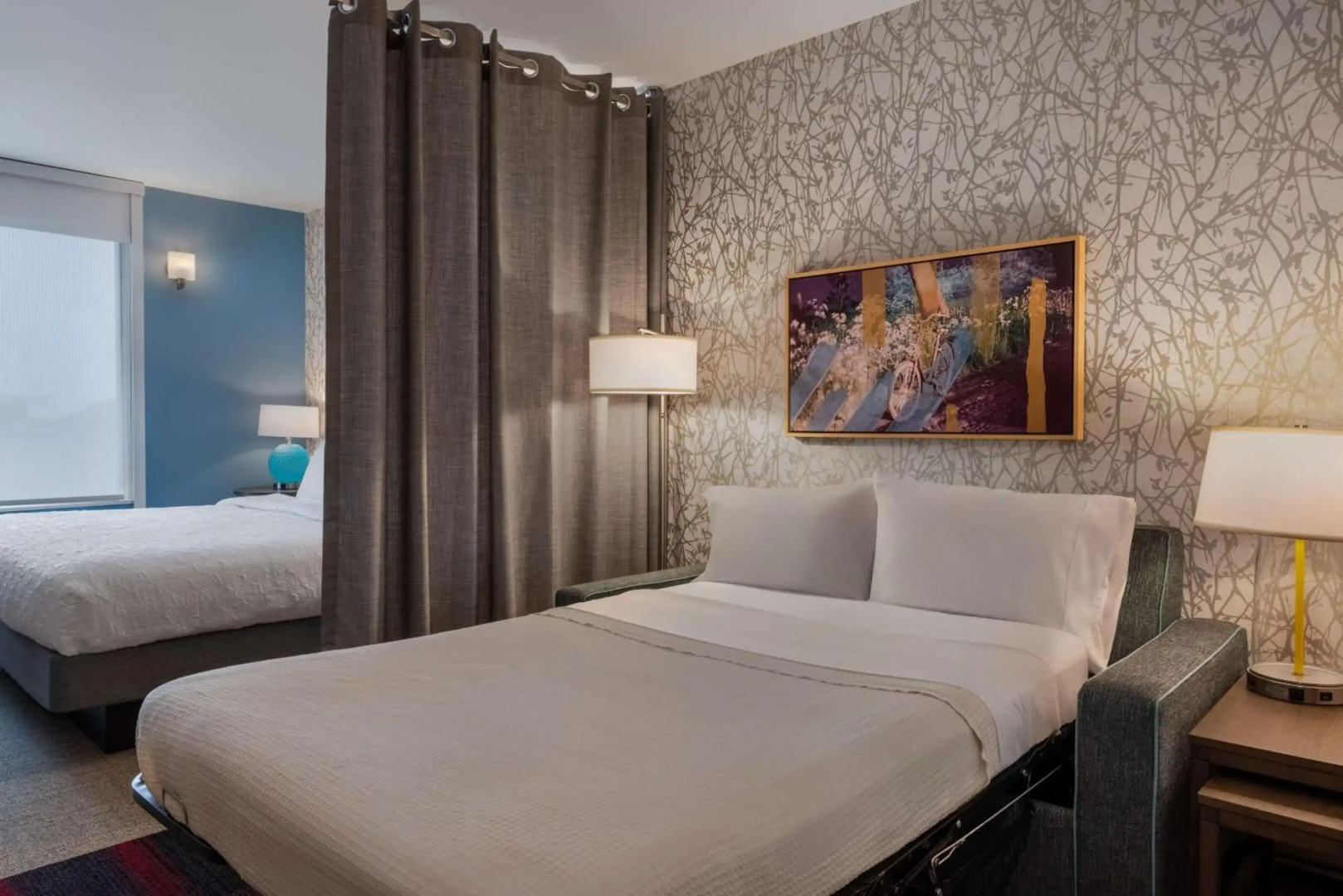 Home2 Suites by Hilton Ankeny