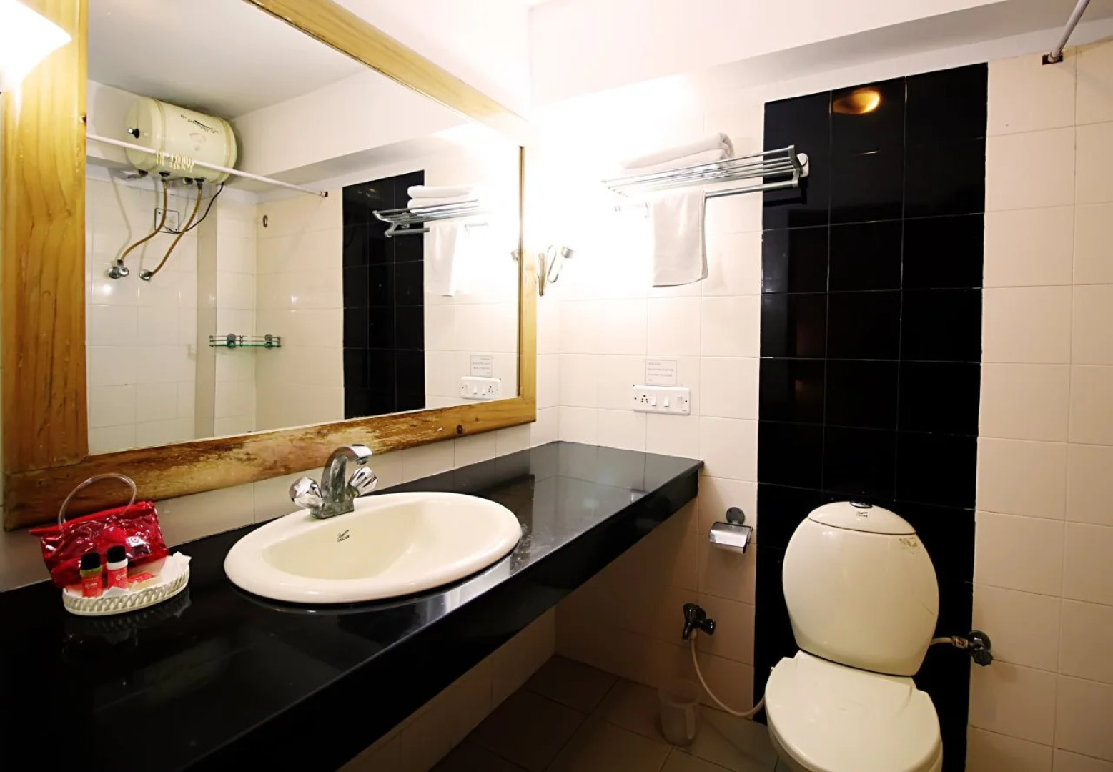 OYO Rooms Railway Station Alwar