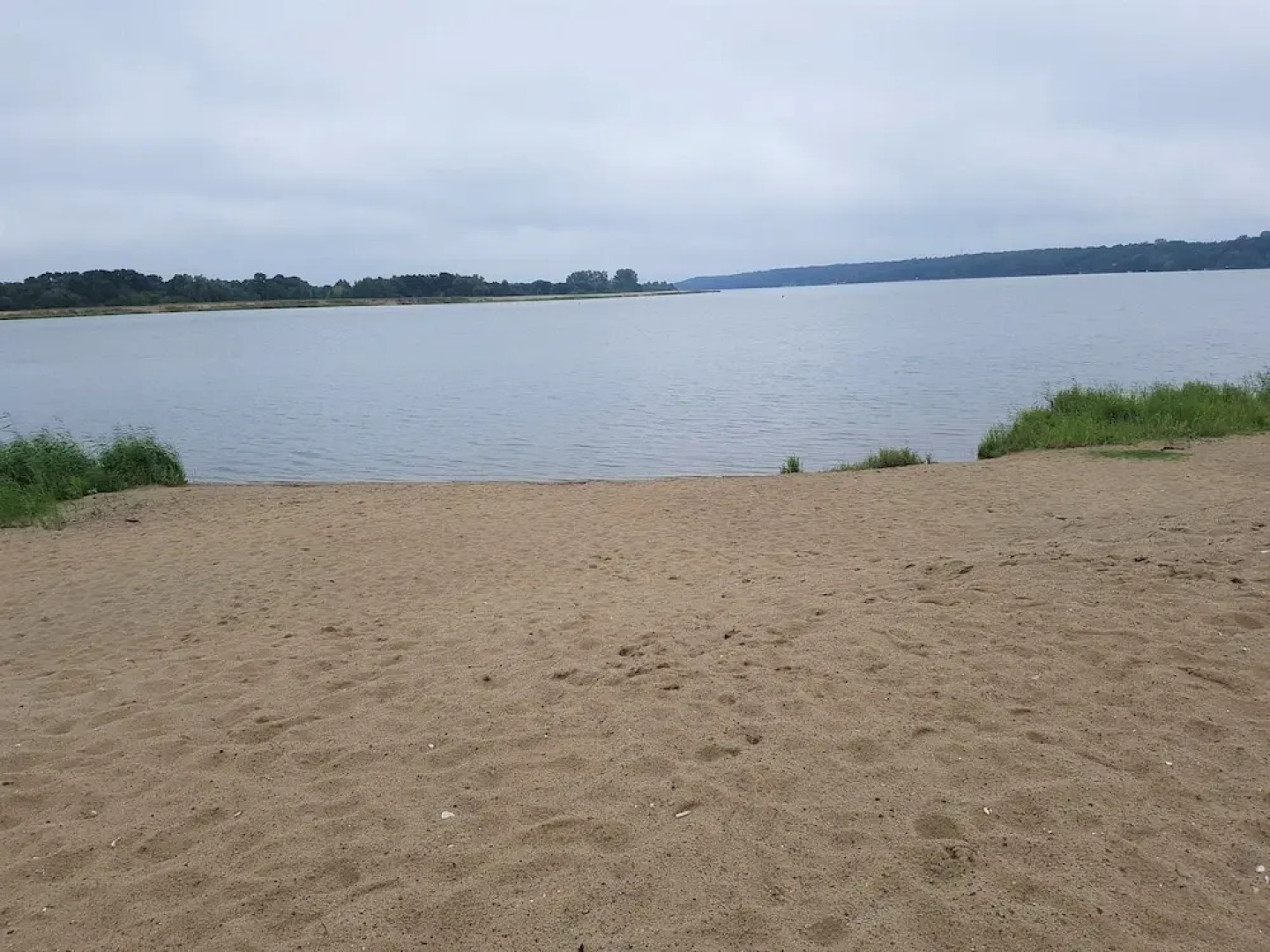 Pokoje Gościnne Magnolia