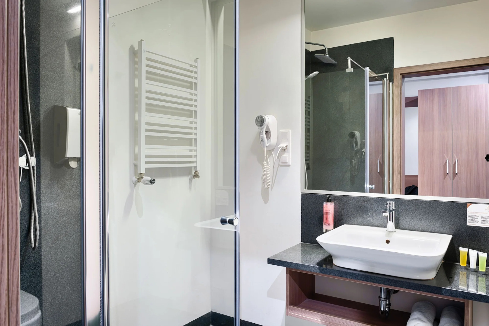 Focus Premium Inowrocław