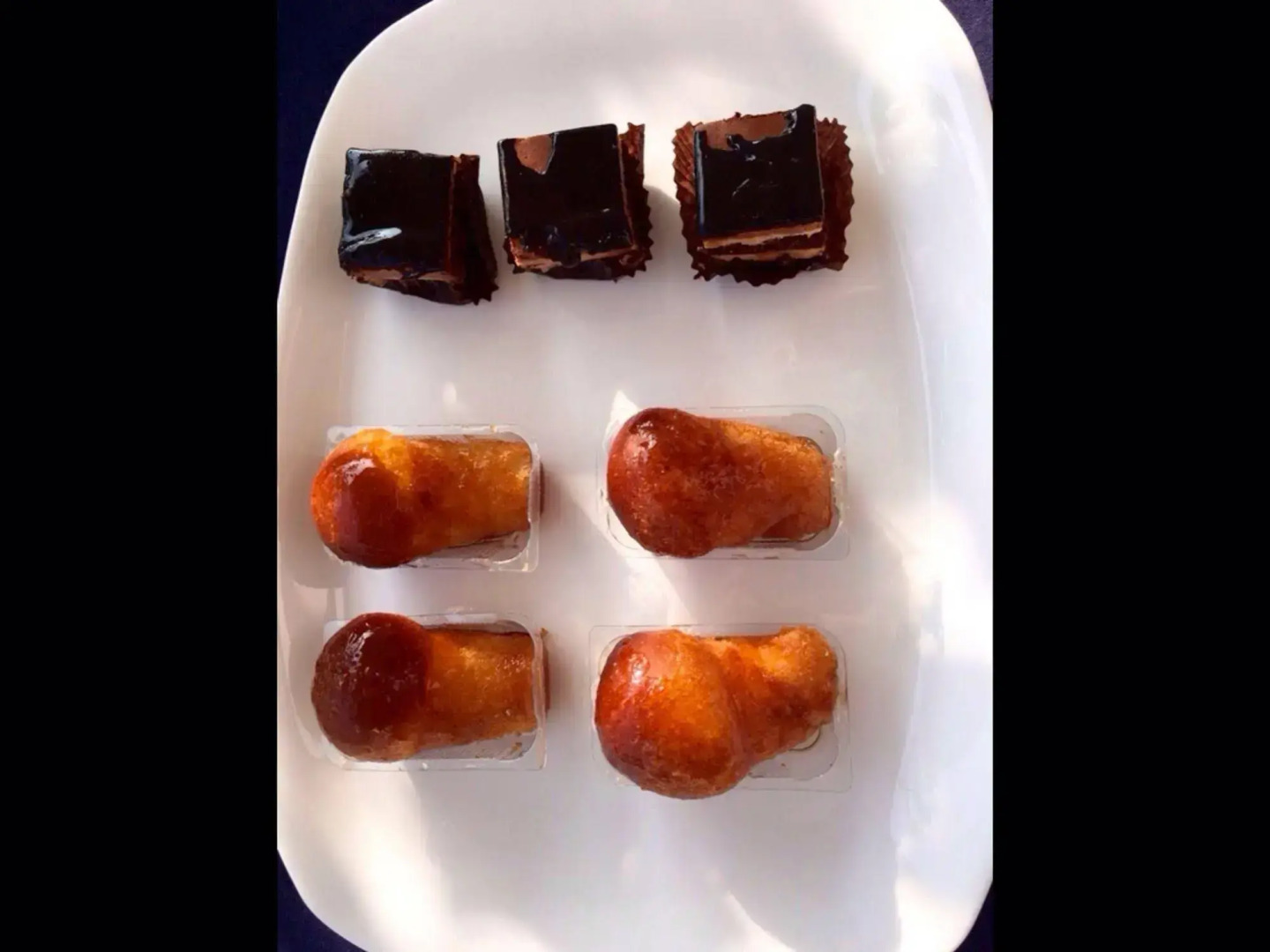 Blue Island Villa Caterina