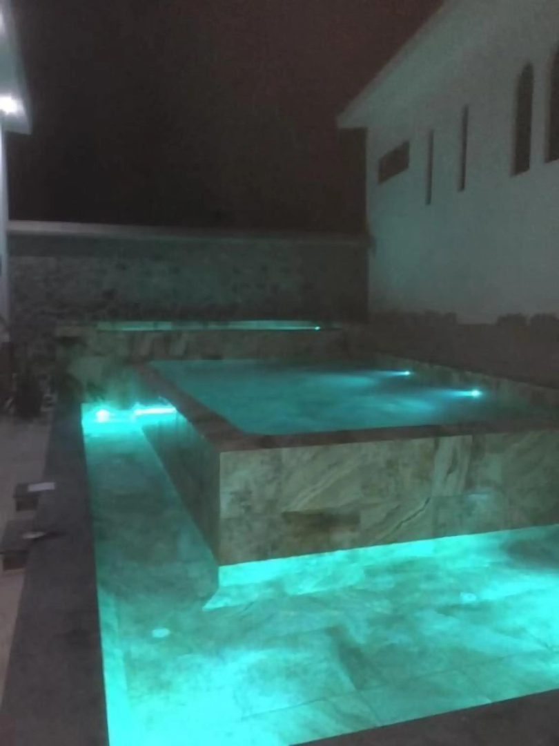 Quinta Alberto Boutique Hotel