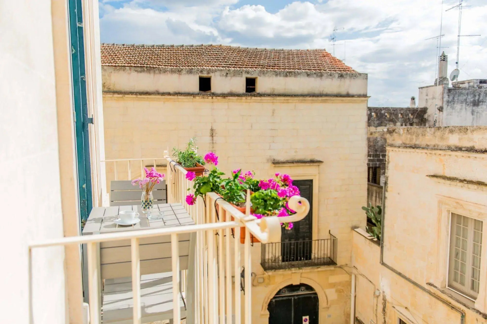 VicodellaCavallerizza