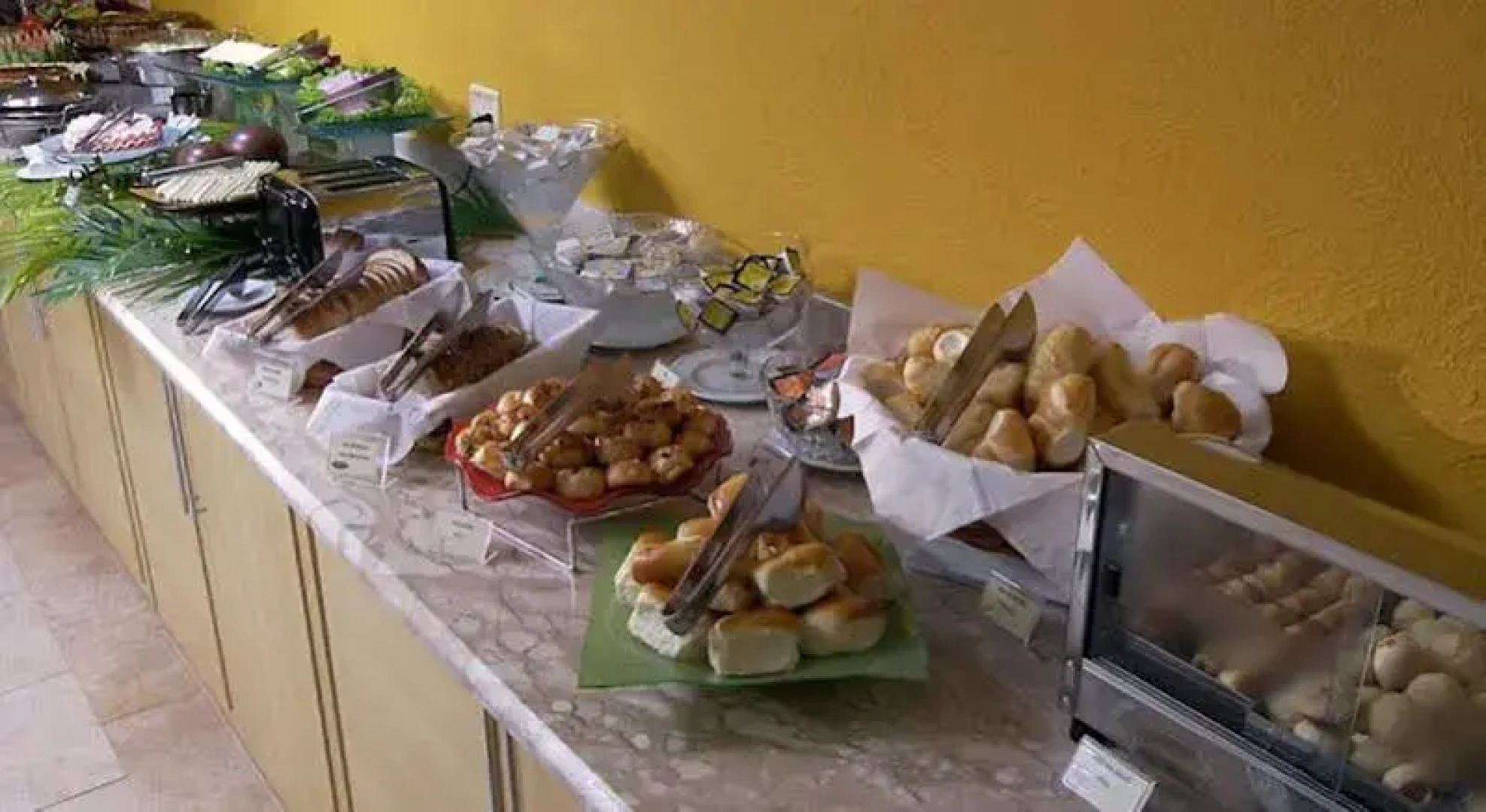 Sleep Inn Ribeirão Preto