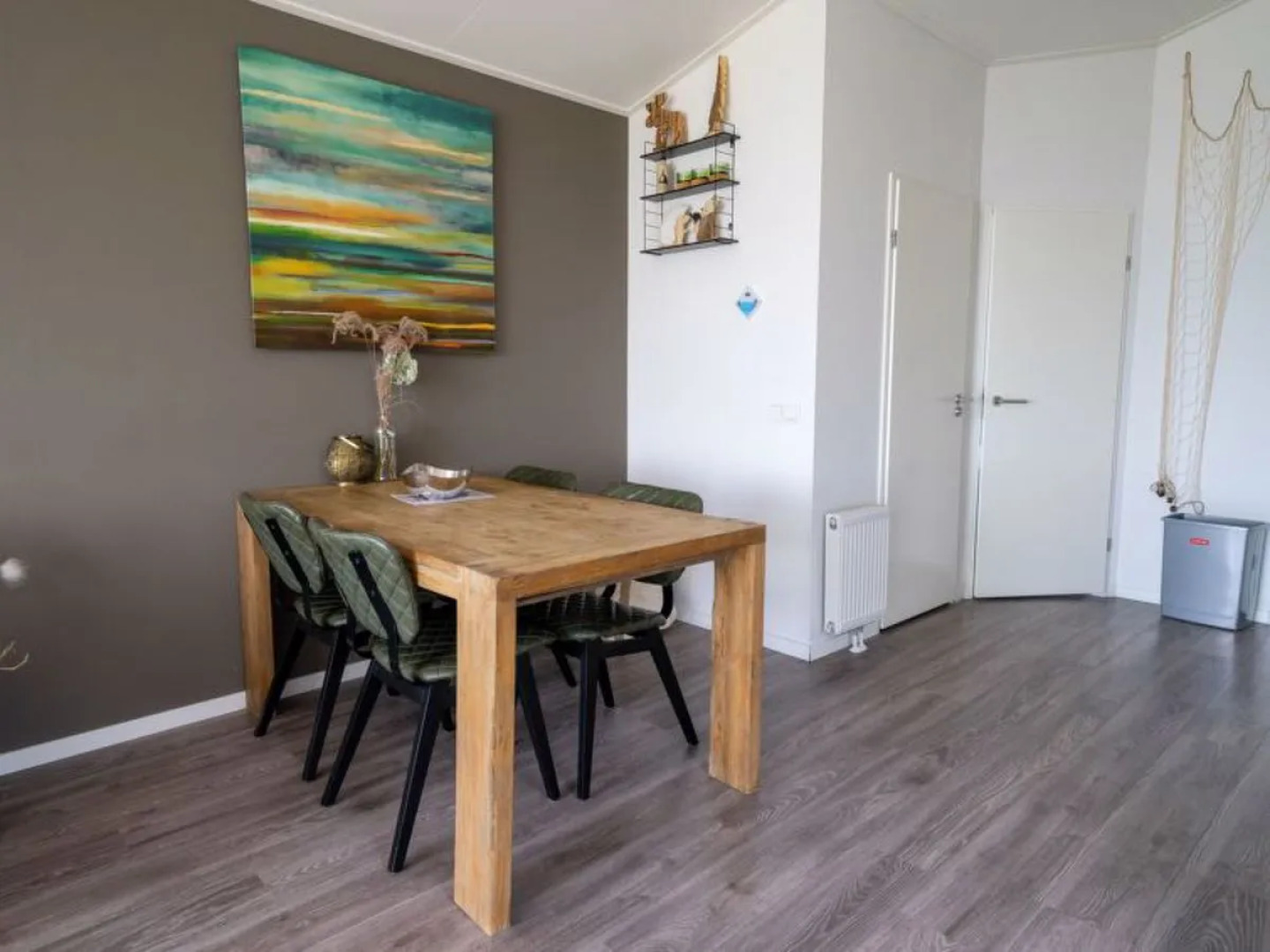 EuroPacs Resort Markermeer 38773