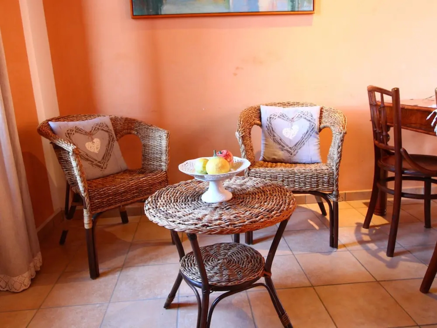 Spacious Farmhouse near Montalto di Castro with Shared Pool