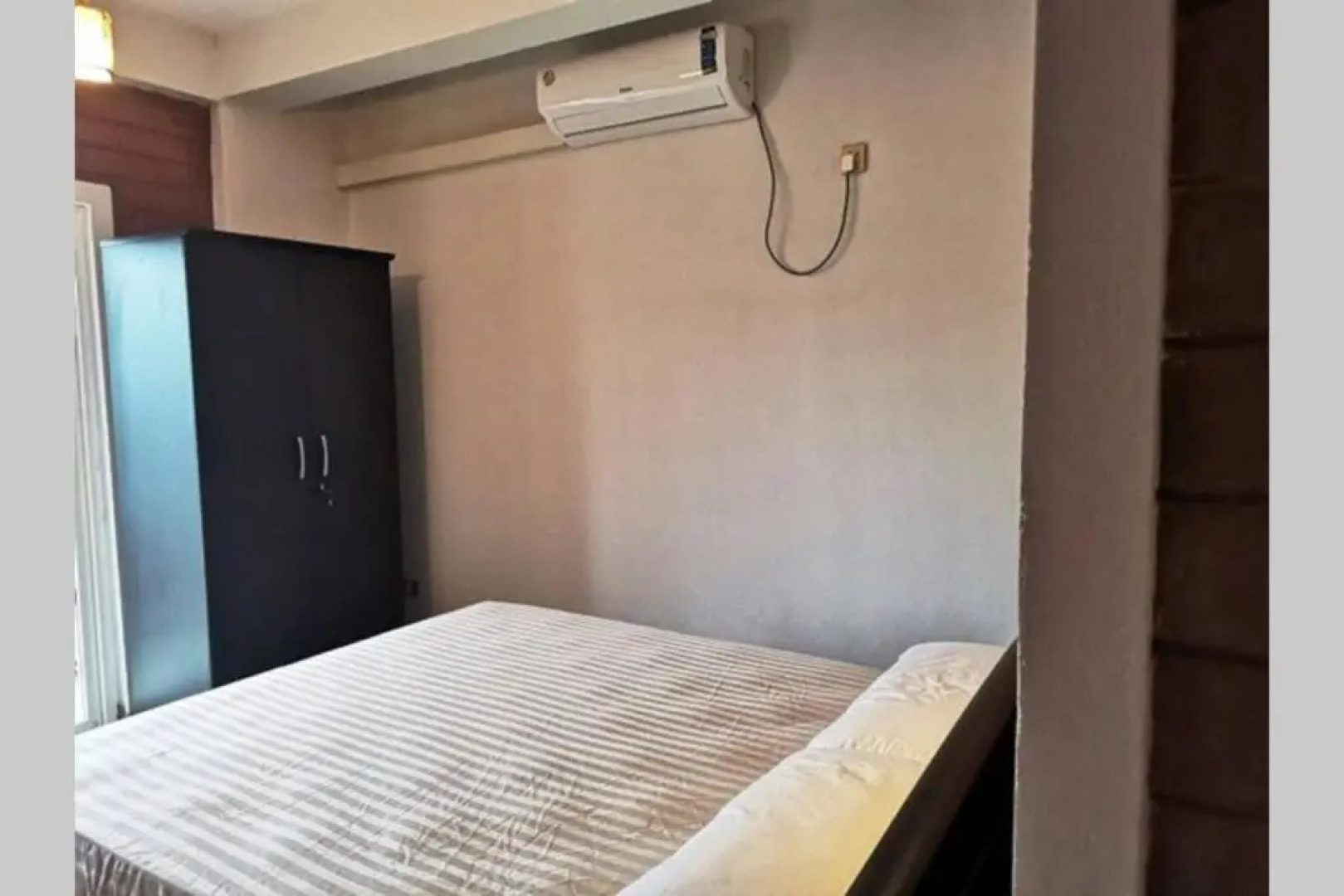 Panadura Top view - ACCEDE Apartment