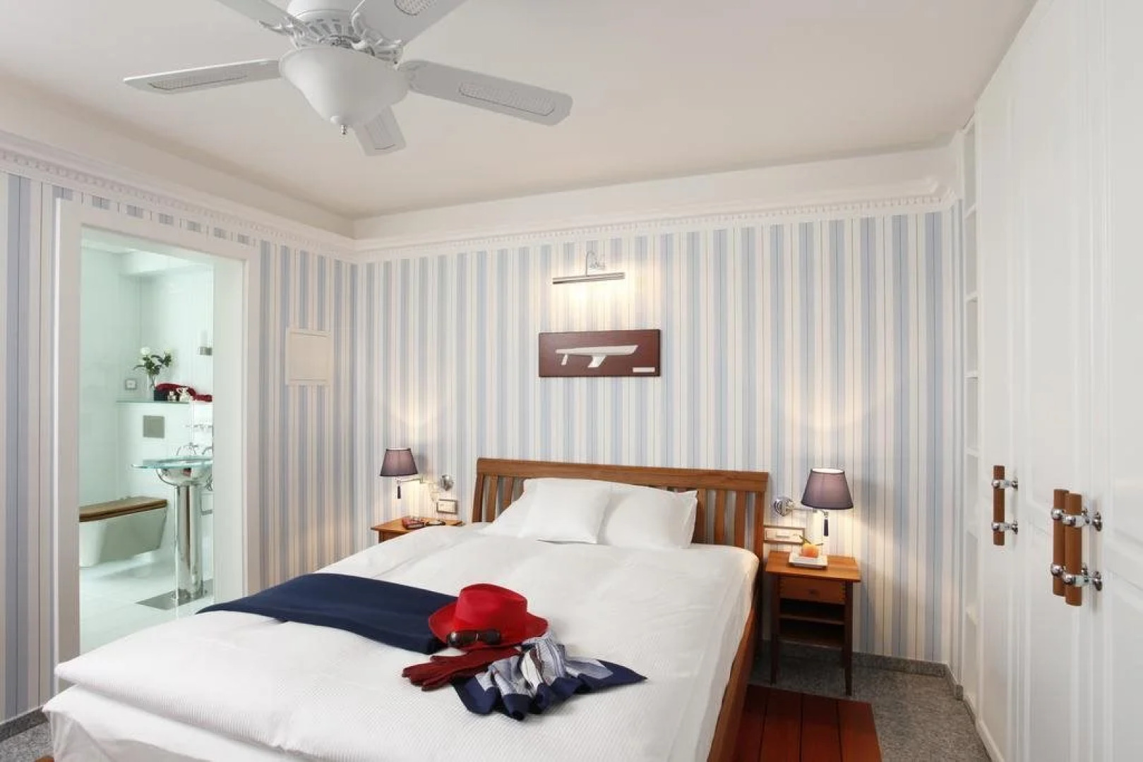 Yachtsport Resort Lago Maggiore