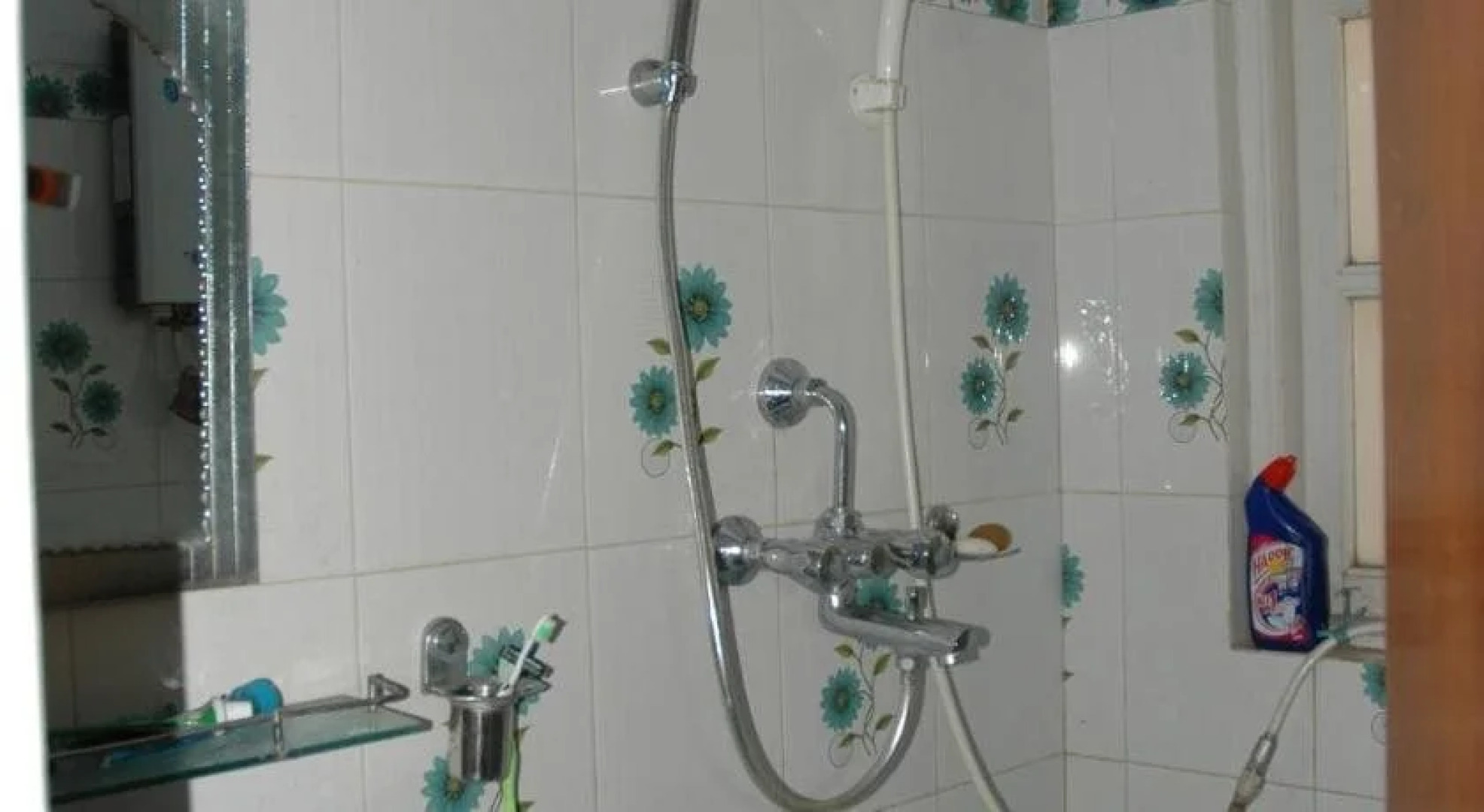 Magic Nepal Homestay