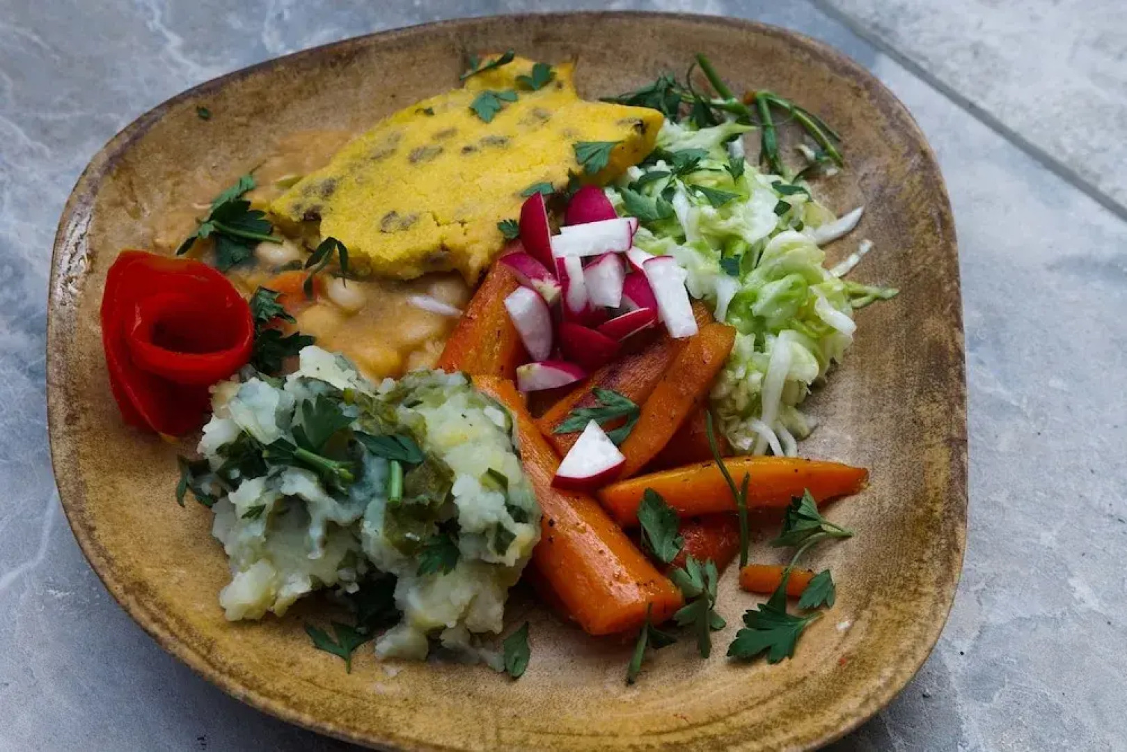 Apartments and Rooms Villa Santa Vita