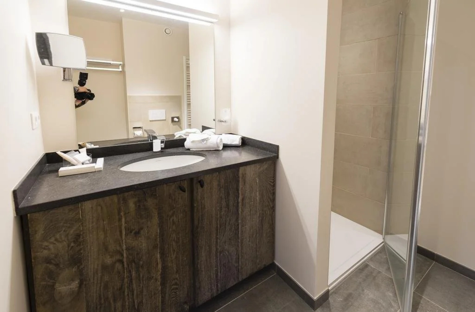 La Barrière de Transinne