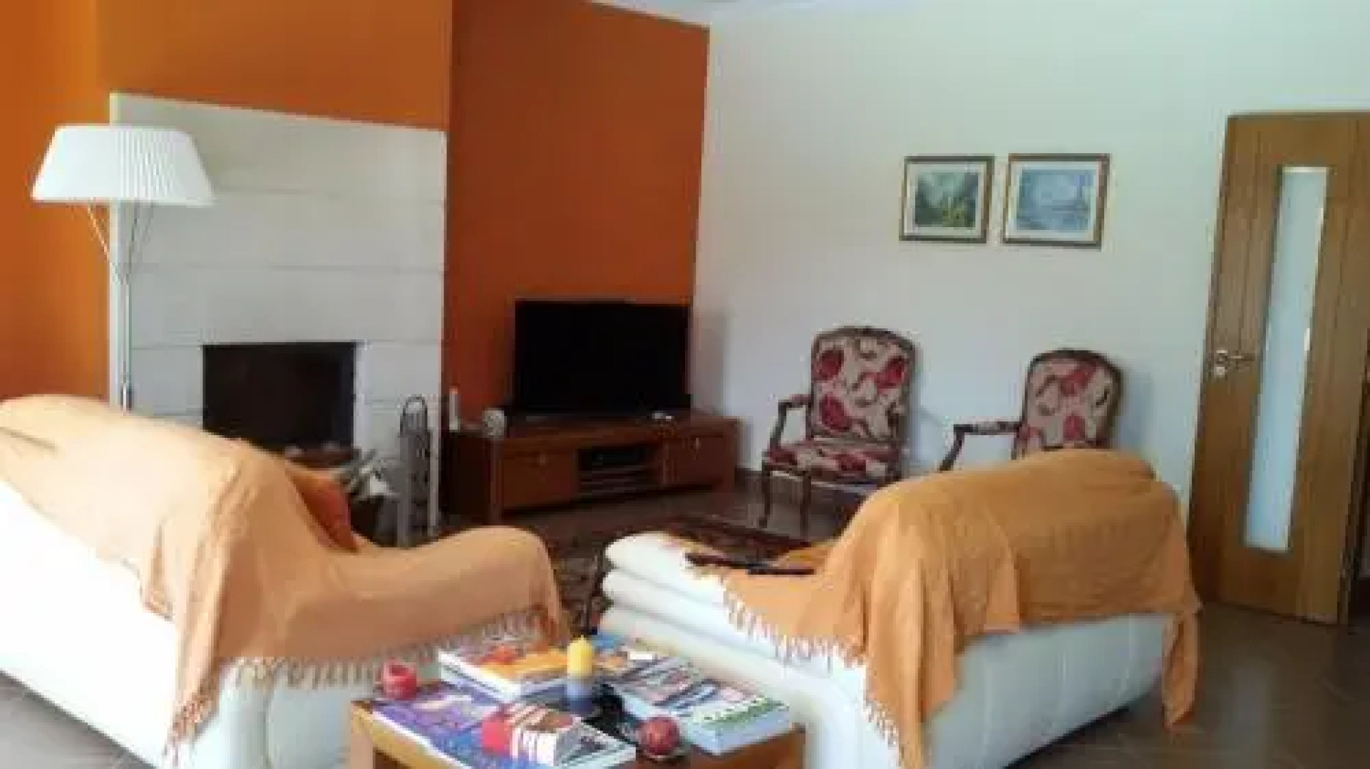 Guest House Carpe Diem