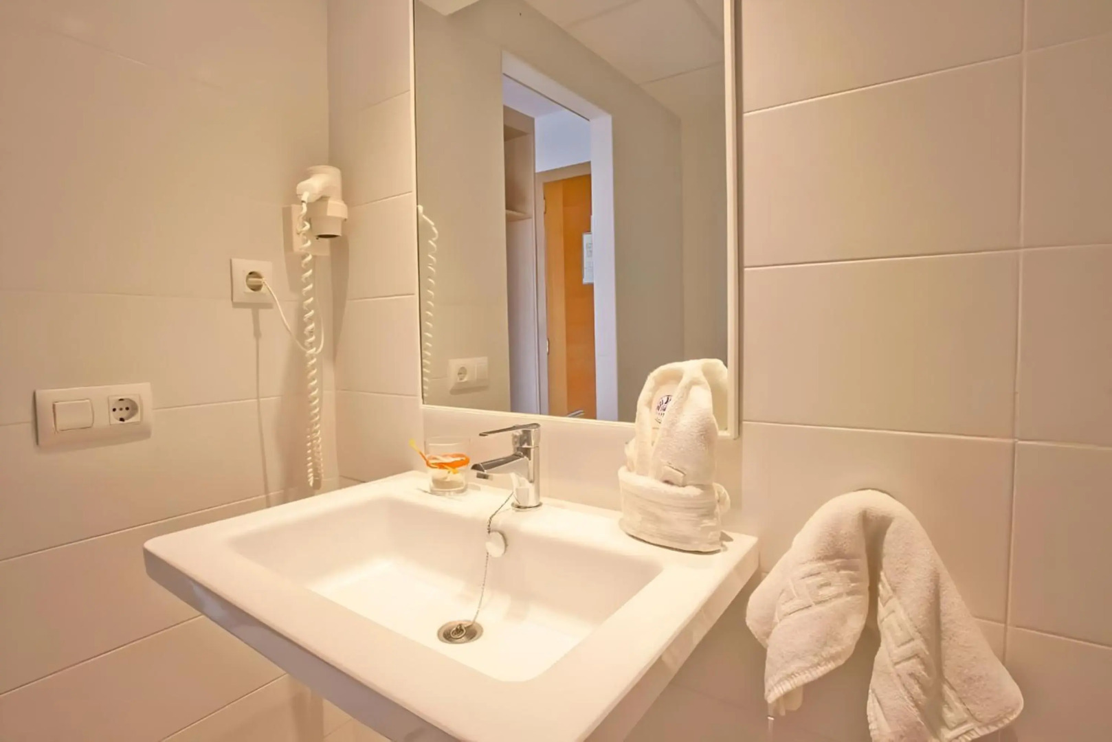 BJ Playamar Hotel & Apartamentos