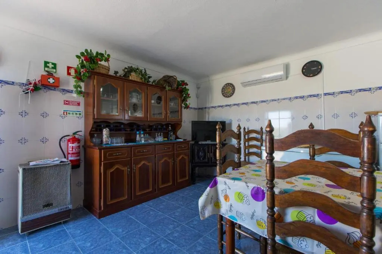 Quinta das Palmeiras