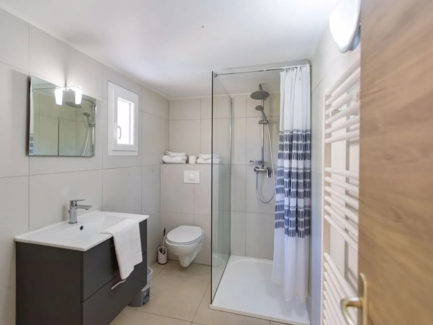 Stella di Mare (TAR130)